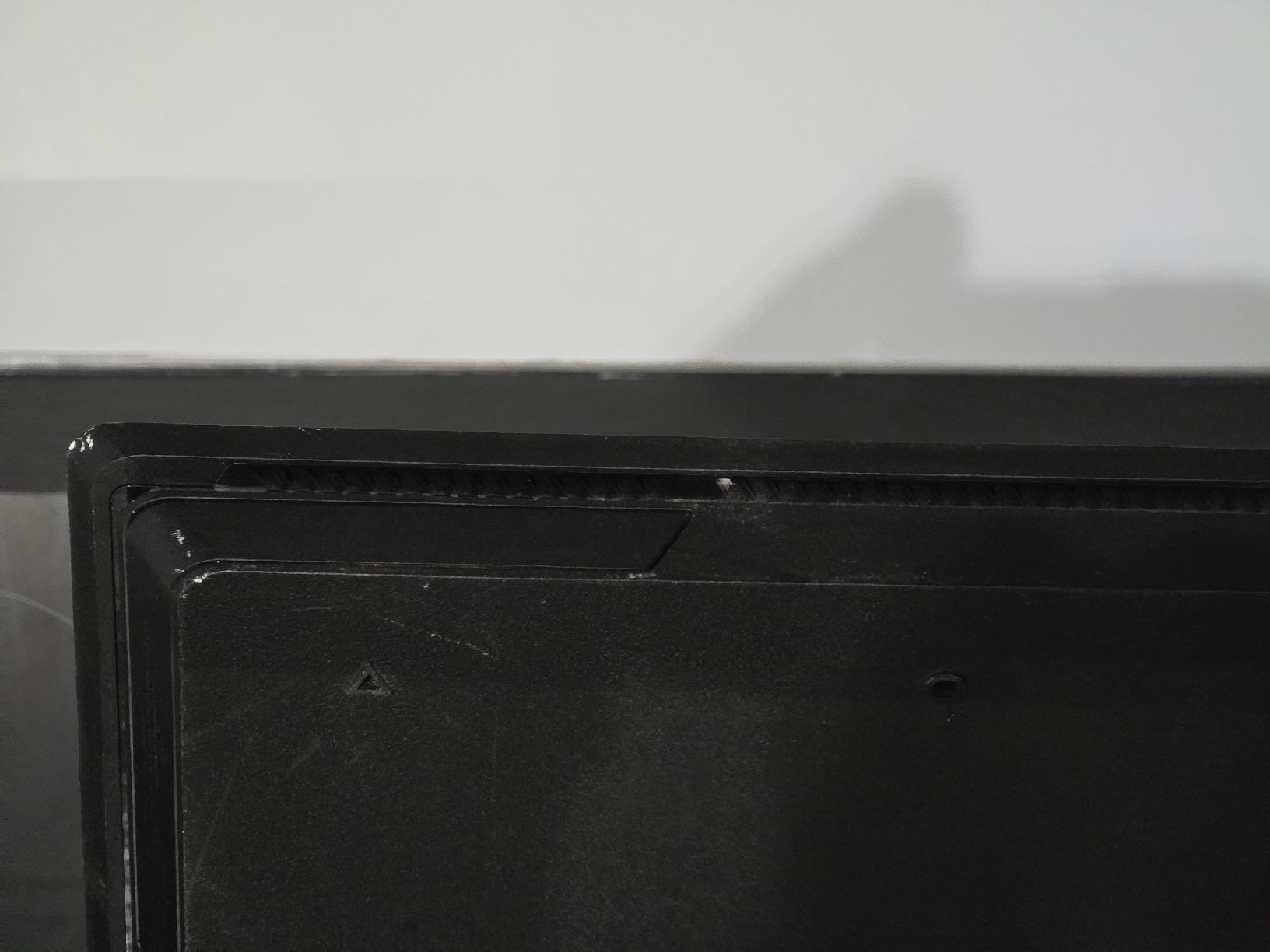 Sony Consoles: Playstation 4 – D'occasion à Itingen par Enrico17687 4