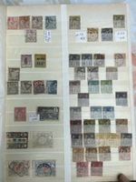 Collection de timbres anciens France - Rare et diversifiée!
