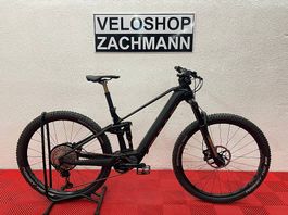 Bulls Sonic EVO AM-SL1 Gr. NEU M / 44cm
