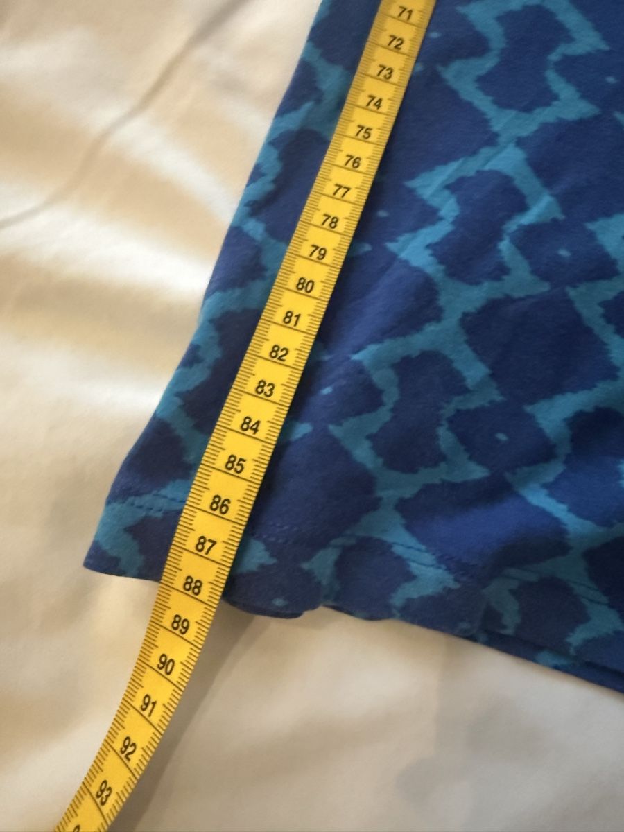 Pantalons: Culottes Kettlewell  – D'occasion à Spreitenbach par BritToSwiss 2