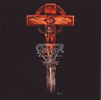 Asphyx - God...