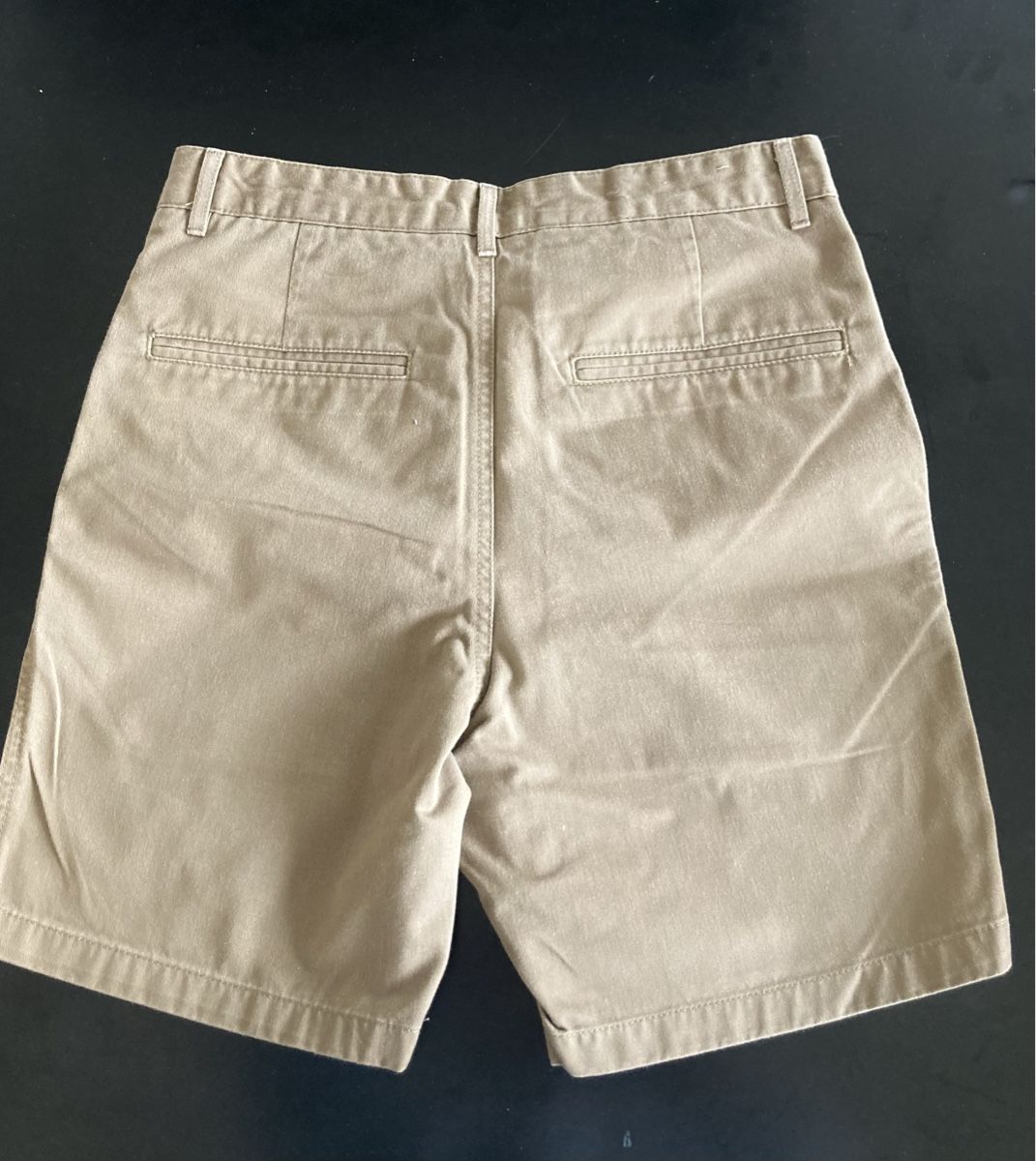 Hosen: Freedom messenger pantalon court – Gebraucht aus Chêne-Bougeries von GiovannaDiLoreto 1