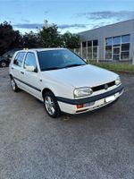 Vw golf 3 75000km