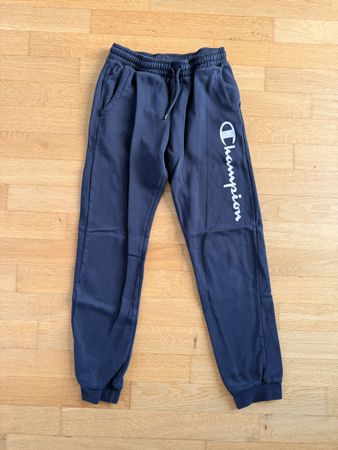 Pantalon training Champion, Garçon, 13/14 ans