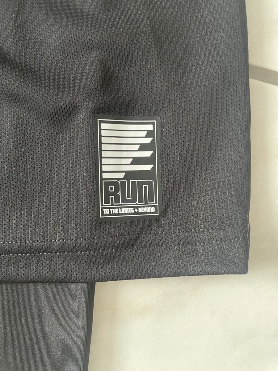 H&M Pantaloni: Trainerhose H&M – Nuovo e nell'imballaggio originale da Amriswil venduto da einkaufverkauf 2