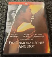 Ein Unmoralisches Angebot (21508)
