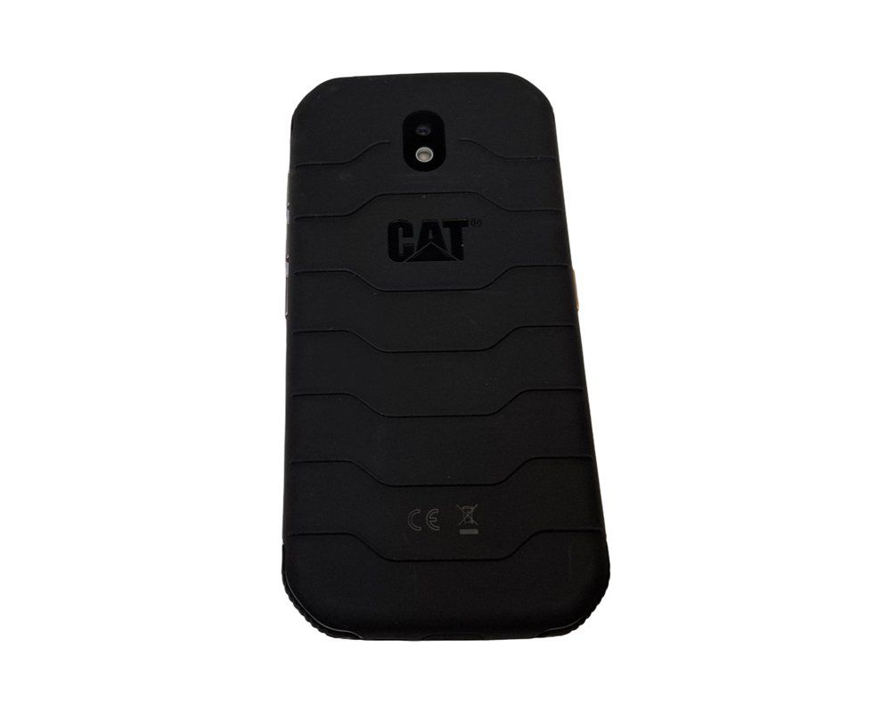 Caterpillar Telefoni cellulari / Smartphones: CAT  S42 H+ Smartphone – Usato da Wil SG venduto da Restwert_Wil 2