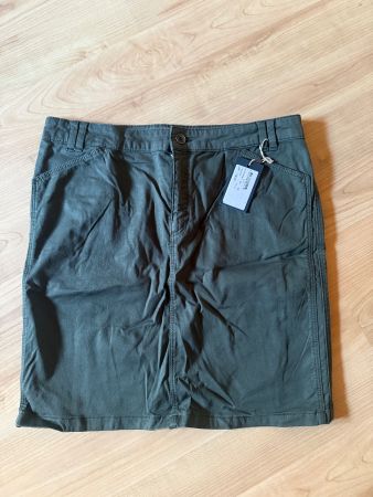 Marc O‘Polo Jeansrock