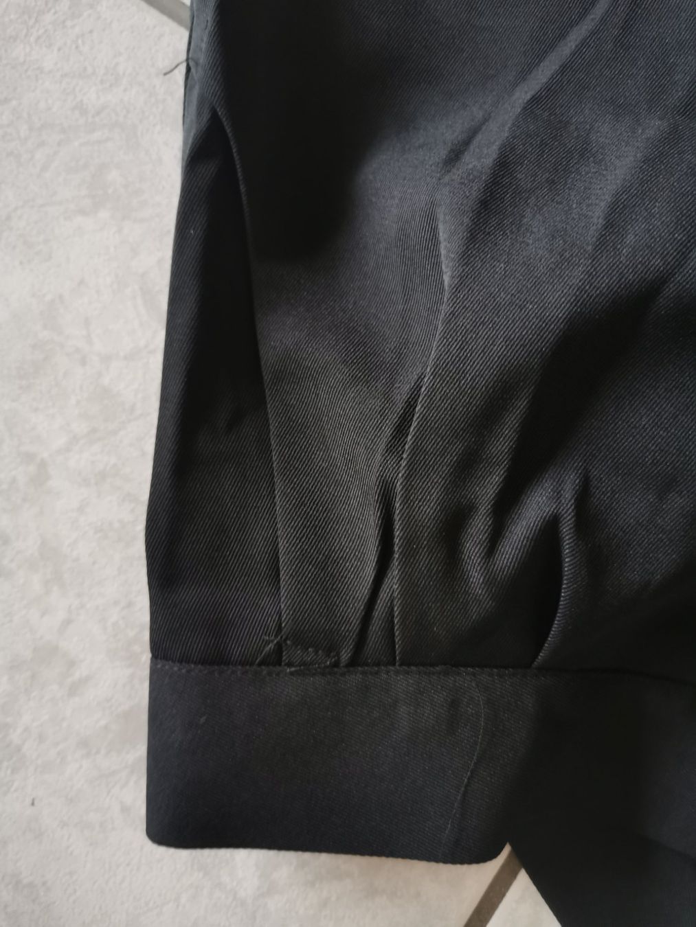 Pantaloni: Damen Sommerhose – Nuovo e nell'imballaggio originale da Cama venduto da anto_a 3
