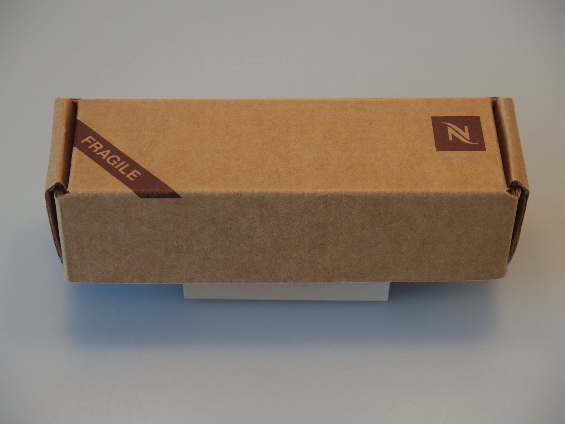 Nespresso Kaffeemaschinen & Espressomaschinen: Nespresso Löffel, Kaffeelöffel, neu, Original, 12 Stück – Neu (gemäss Beschreibung) aus Gwatt (Thun) von Nocturnal_99 8