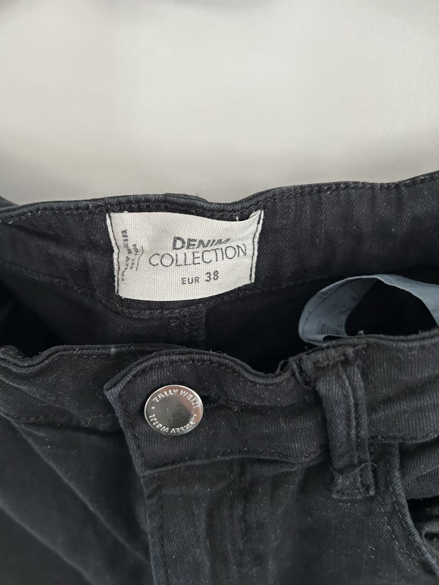 Pantaloni: Cargohose – Usato da Merenschwand venduto da ___niggi___ 2