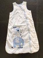 Schlafsack 70cm