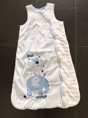 Schlafsack 70cm