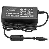 ORGINALE NEZTEIL 12v für Dreambox 800se oder Dreambox 500 HD