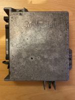 Steuergerät #165 85GB-12A297-043523