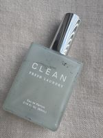 Clean Fresh Laundry Eau de Parfum 60ml