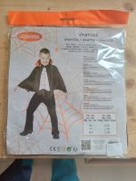 vampir kinder kostüm