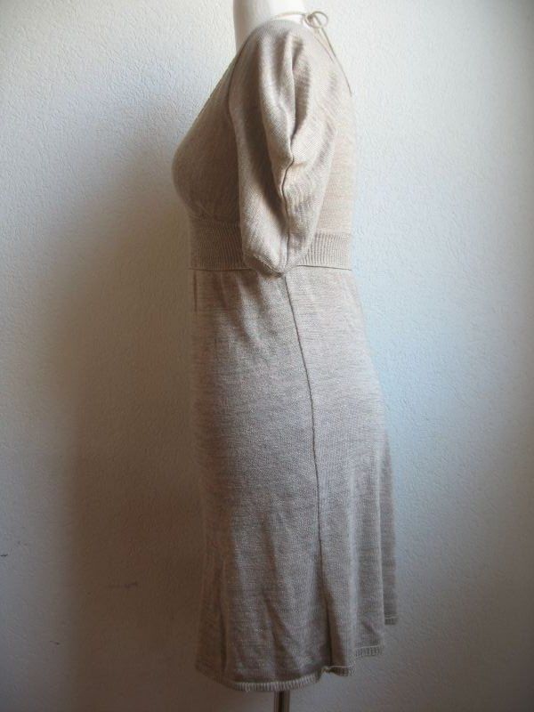 Maje Vestiti: Maje sublime robe en taille 36CH! – Usato da Champlan venduto da baghera12 2