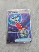 🇬🇧 Pokemon 》Ab. CHF 1.- 》gemäss Bild