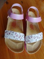 Superfit Sandalen Grösse 39 NEU 