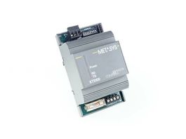 Johnson Controls XT-9100-8204