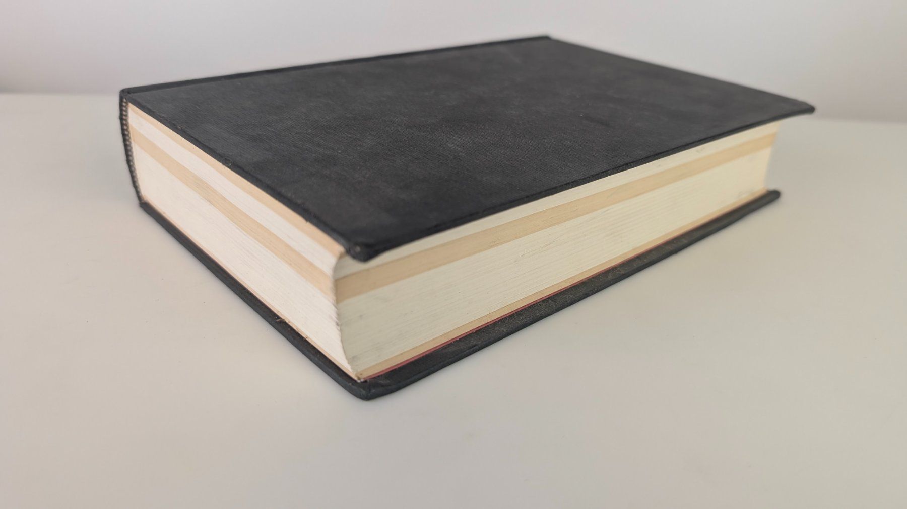Libri: Tactics and Techniques in Psychoanalytic Therapy, 1972 Giova – Usato da Zürich venduto da 1.Simon 1