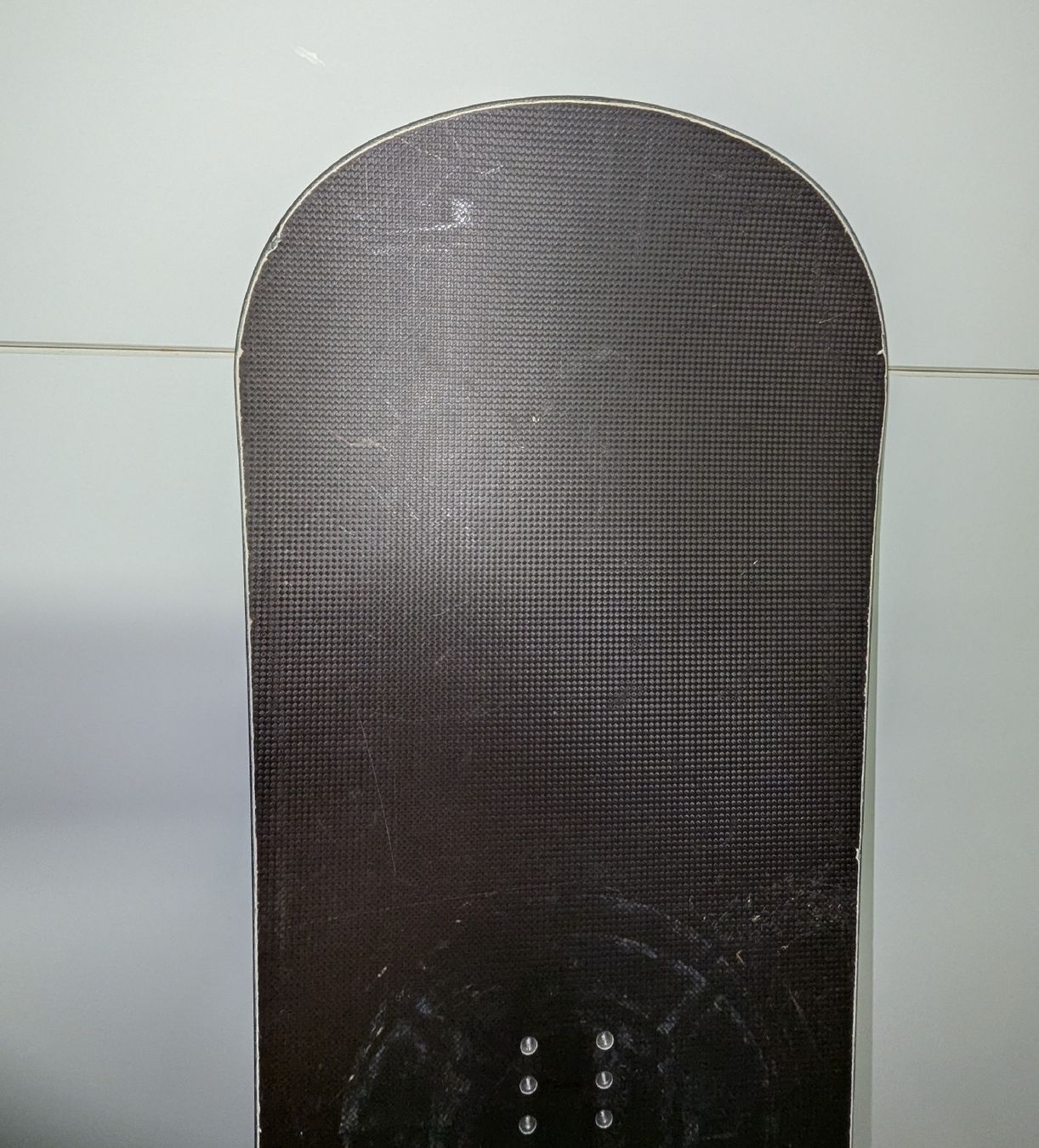 Boards: Donek Knapton Twin 160 cm – Gebraucht aus Niederrohrdorf von _Mr.NiceGuy_ 8