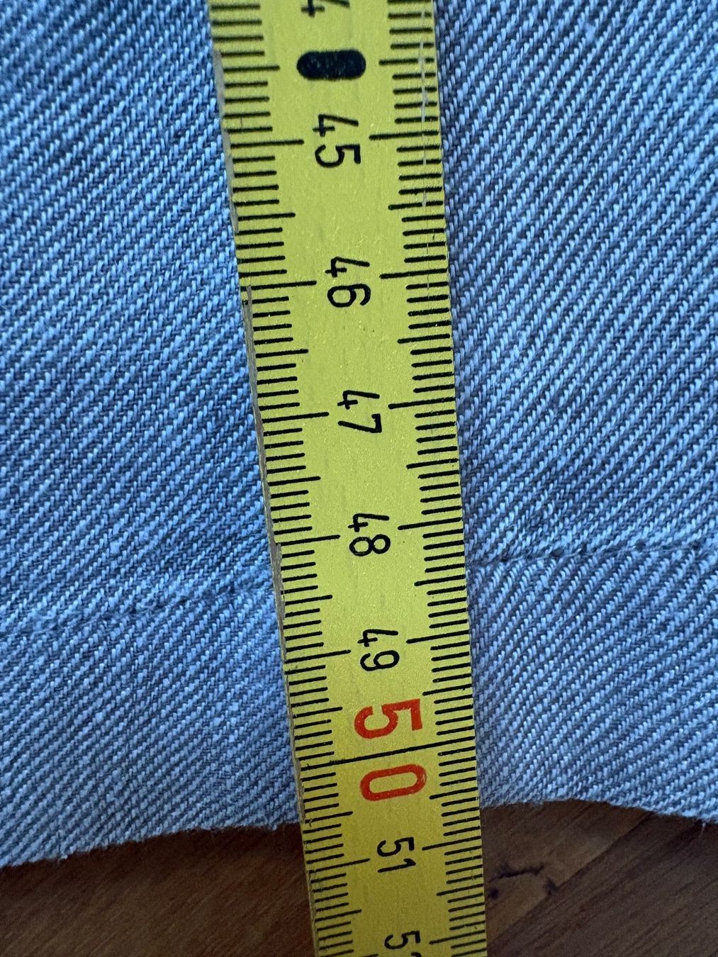 Muji Giacche: Leinenblazer MUJI Gr. M – Usato da Zürich venduto da triangular 7