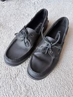 Timberland Bootsschuhe, Gr. 10.5M
