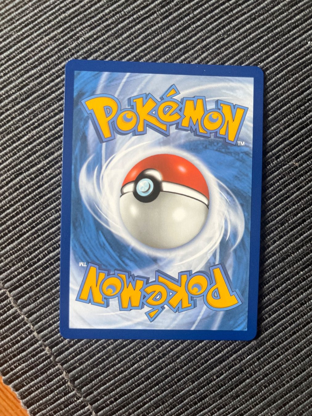 Pokémon Carte collezionabili: Pokemon Volo Fullart Crown Zenith Englisch – Nuovo (secondo la descrizione) da Wabern venduto da Collectfun 1