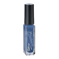 Flexbrush, pearl blue