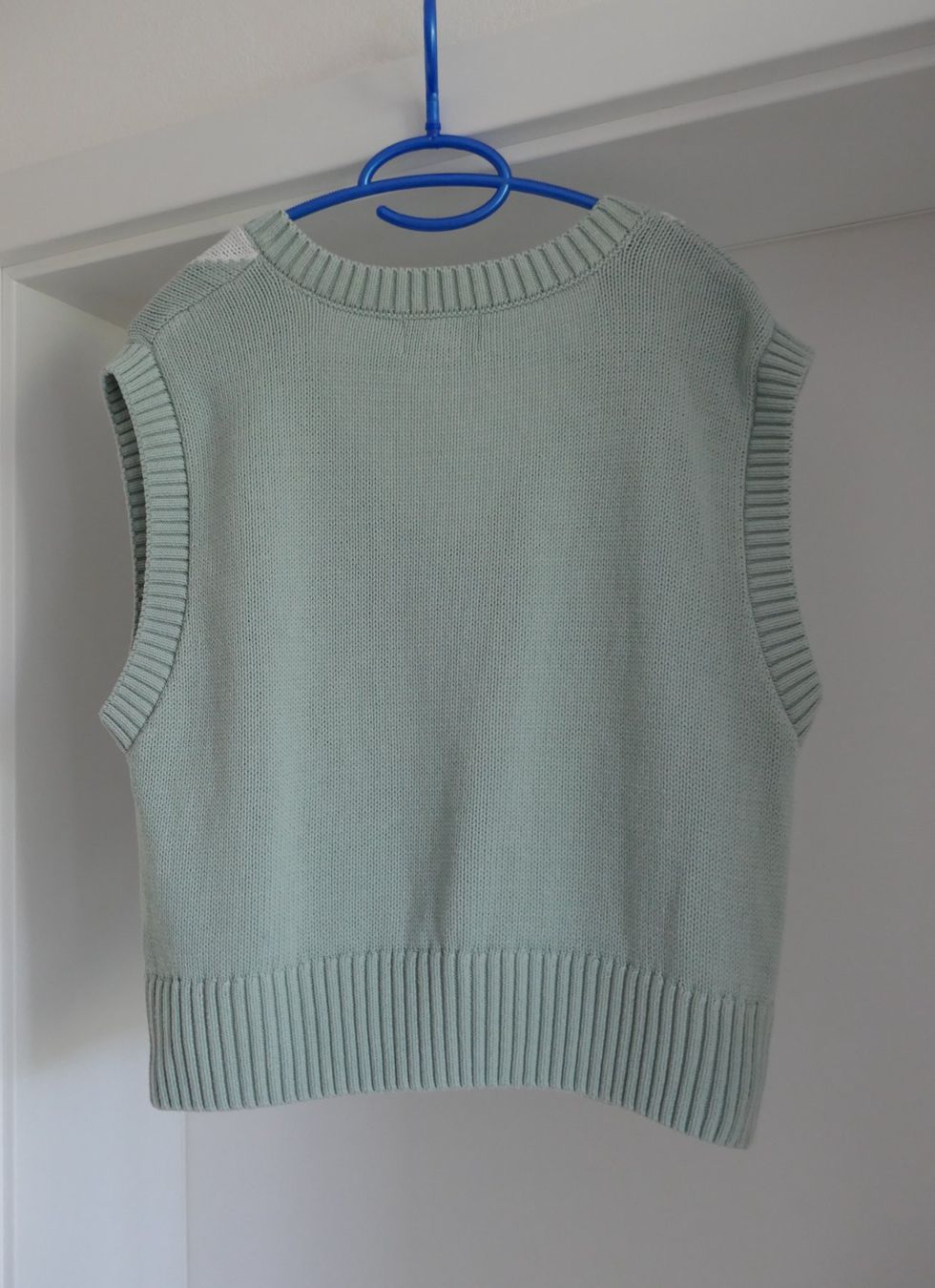 Pull&Bear Pullover & Sweatshirts: Pullunder, Debardeur, Pull&Bear, Gr. M – Gebraucht aus Port von uzuku 1