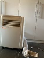 Klimagerät Sonnenkönig