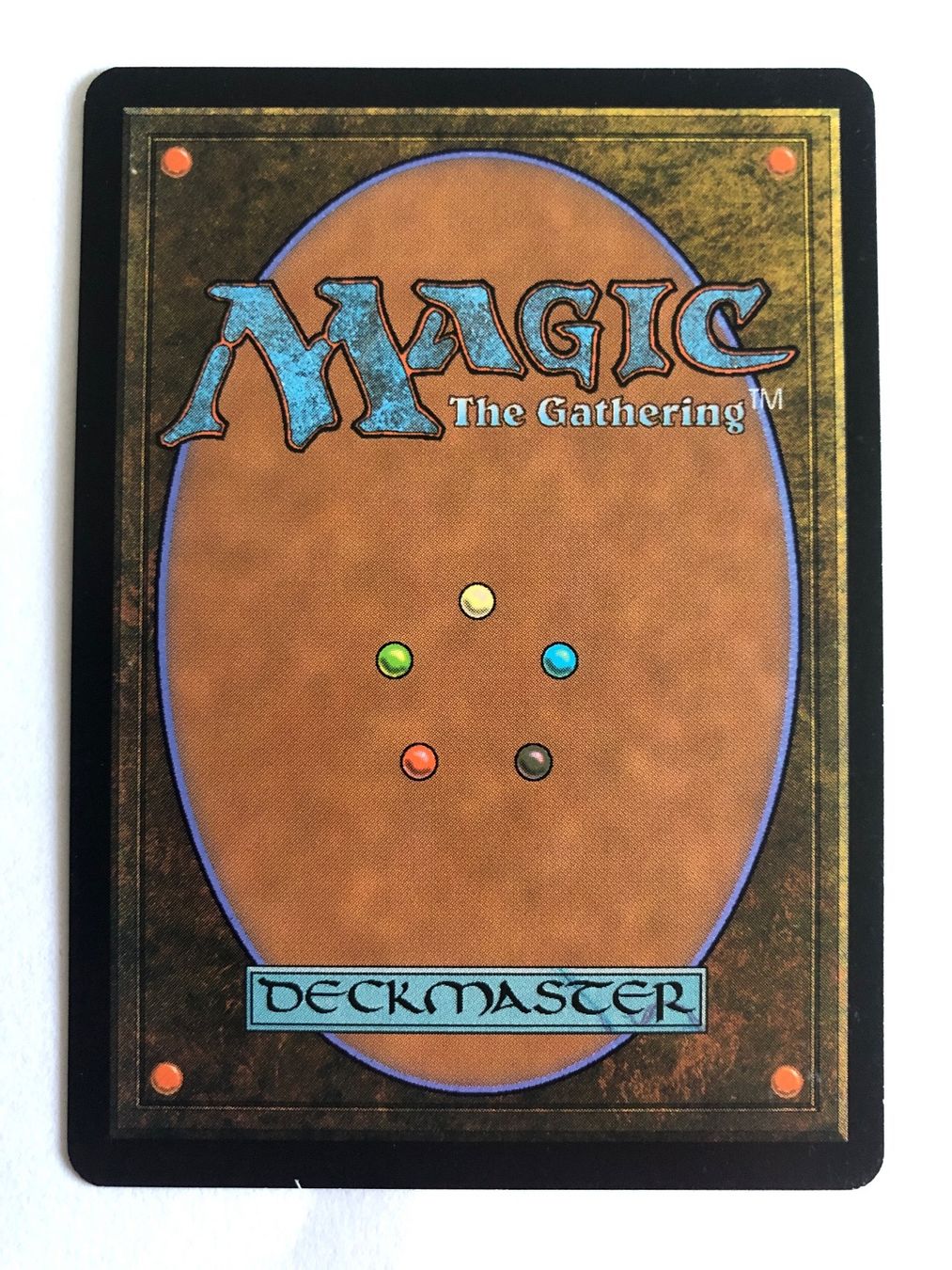 Magic The Gathering Carte collezionabili: MTG - Savage Beating – Usato da Basel venduto da Melchior5 1