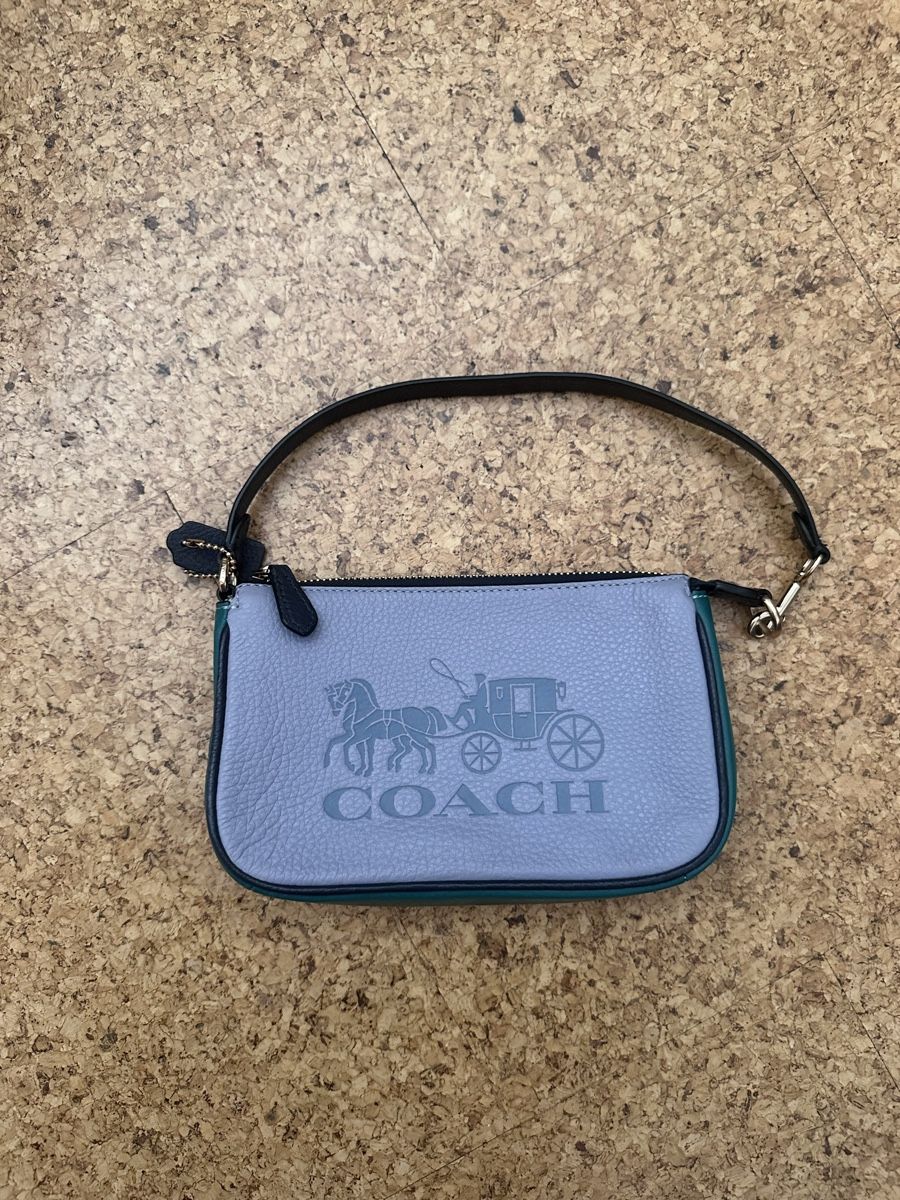 Coach Taschen für Damen: Sac Coach  – Neu (gemäss Beschreibung) aus Biel/Bienne von Eri_25px
