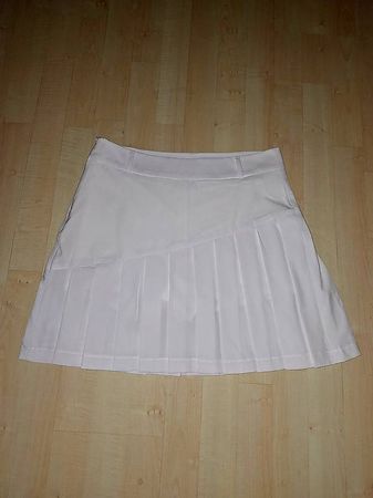 Golf Jupe der Marke Cross Sportswear, Gr.38