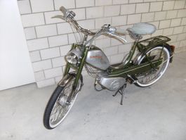 KRISTALL ALPA  ML SACHS 503 2HG