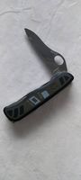 Victorinox Soldatenmesser