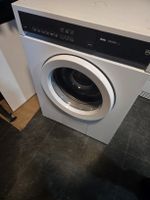 waschmaschine V ZUG ADORA L