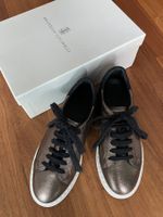 NEU Brunello Cucinelli Sneakers Gr. 36