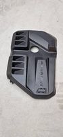 BMW M4 G82 Motorabdeckung