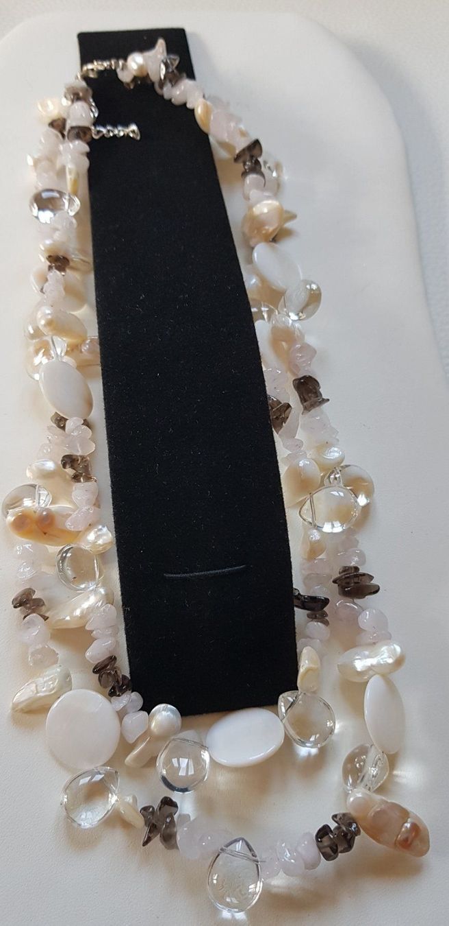 Catenine: Kette – Usato da Wald ZH venduto da Silena02 1