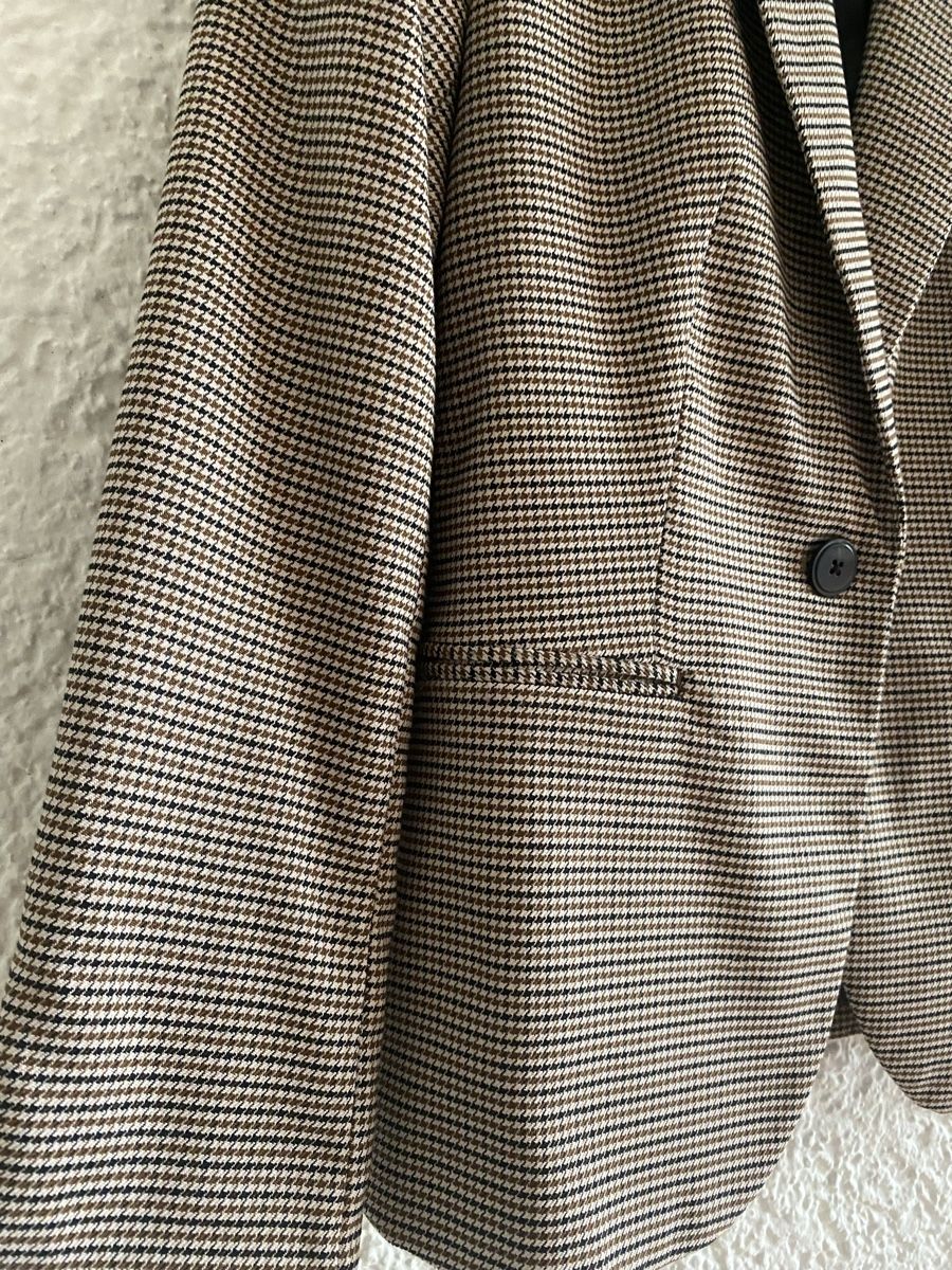 Zara Giacche: ZARA Jacke, Grösse 36 – Usato da Neftenbach venduto da ElenaLo 1