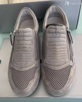 Sneakers für Damen - Marke Gabor