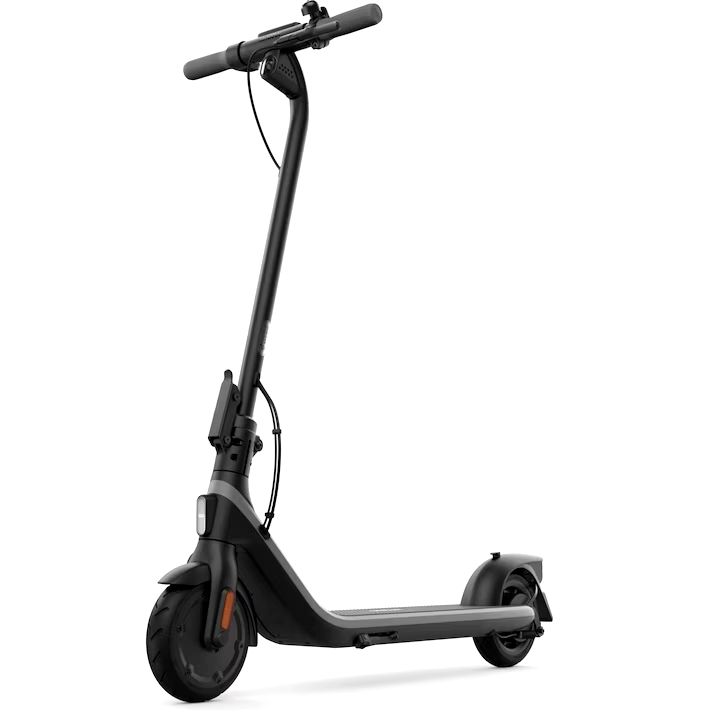segway-ninebot-e2e-e-scooter-neupreis-300-chf-kaufen-auf-ricardo
