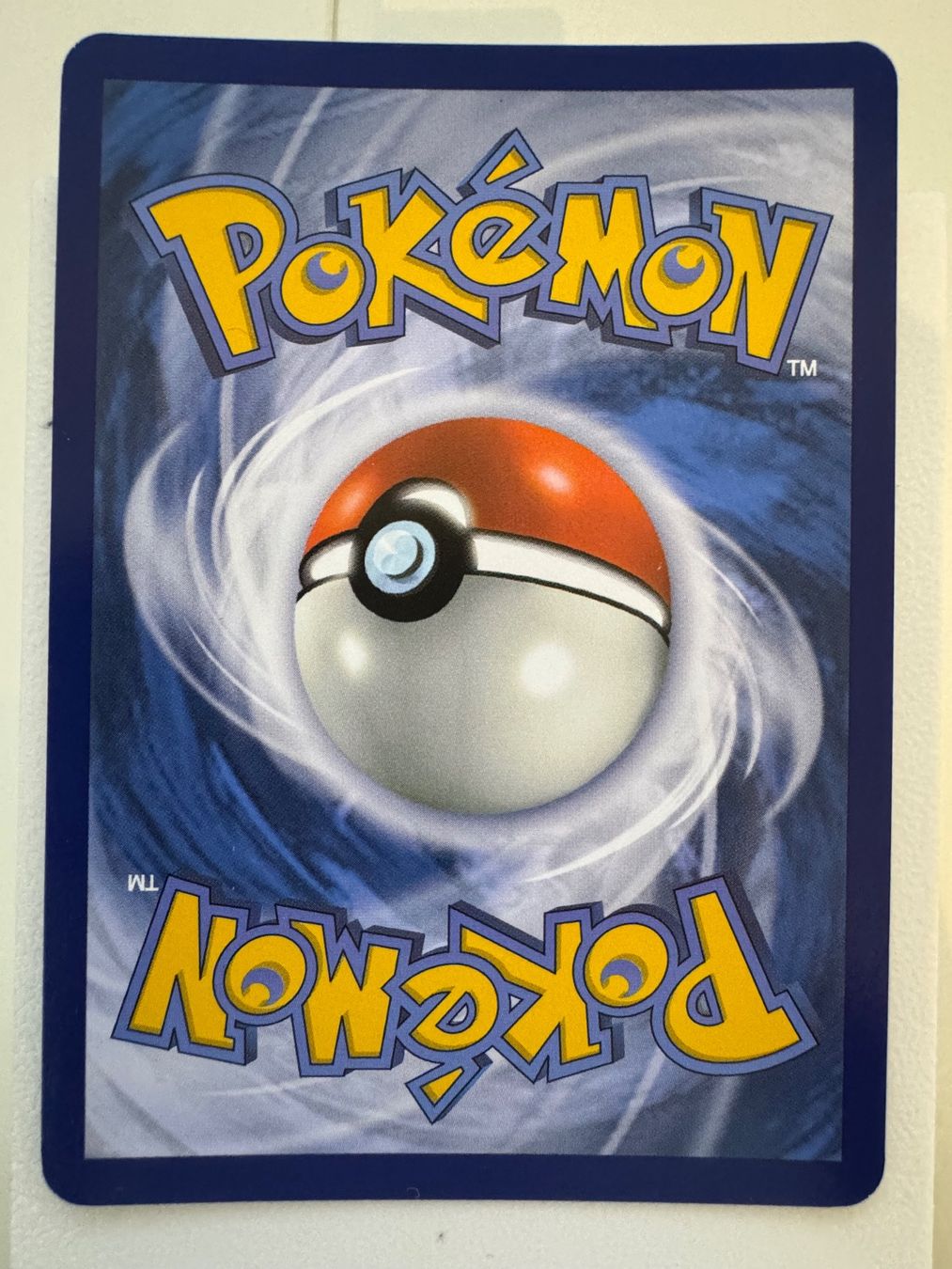 Pokémon Cartes à collectionner: Team Rocket's Honchkrow | Holo Rare | 127/217 – Neuf (Voir description) à Bassersdorf par ero_9zp9 1