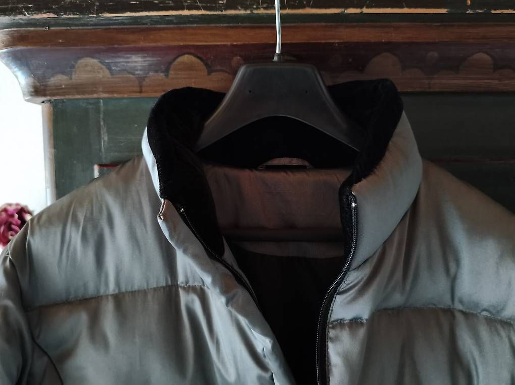 Giacche: Damen Jacke – Usato da Bern venduto da Smash428 3