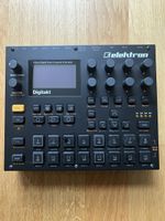 Elektron Digitakt MK1
