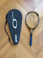 Prince Tennisschläger für Jugendliche oder Erwachsene