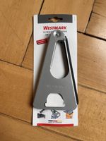 Westmark Schraubglasöffner, neu und unbenutzt, original